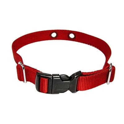 Invisible Fence® Brand Replacement Collar - Fence-A-Pet